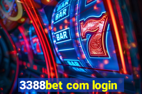 3388bet com login